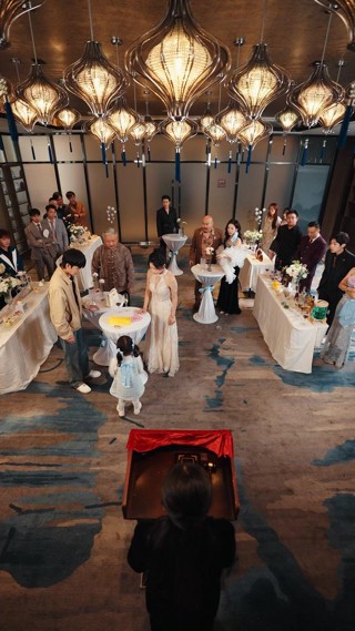 Épisode 15