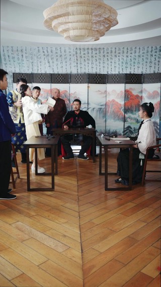 Episode 14