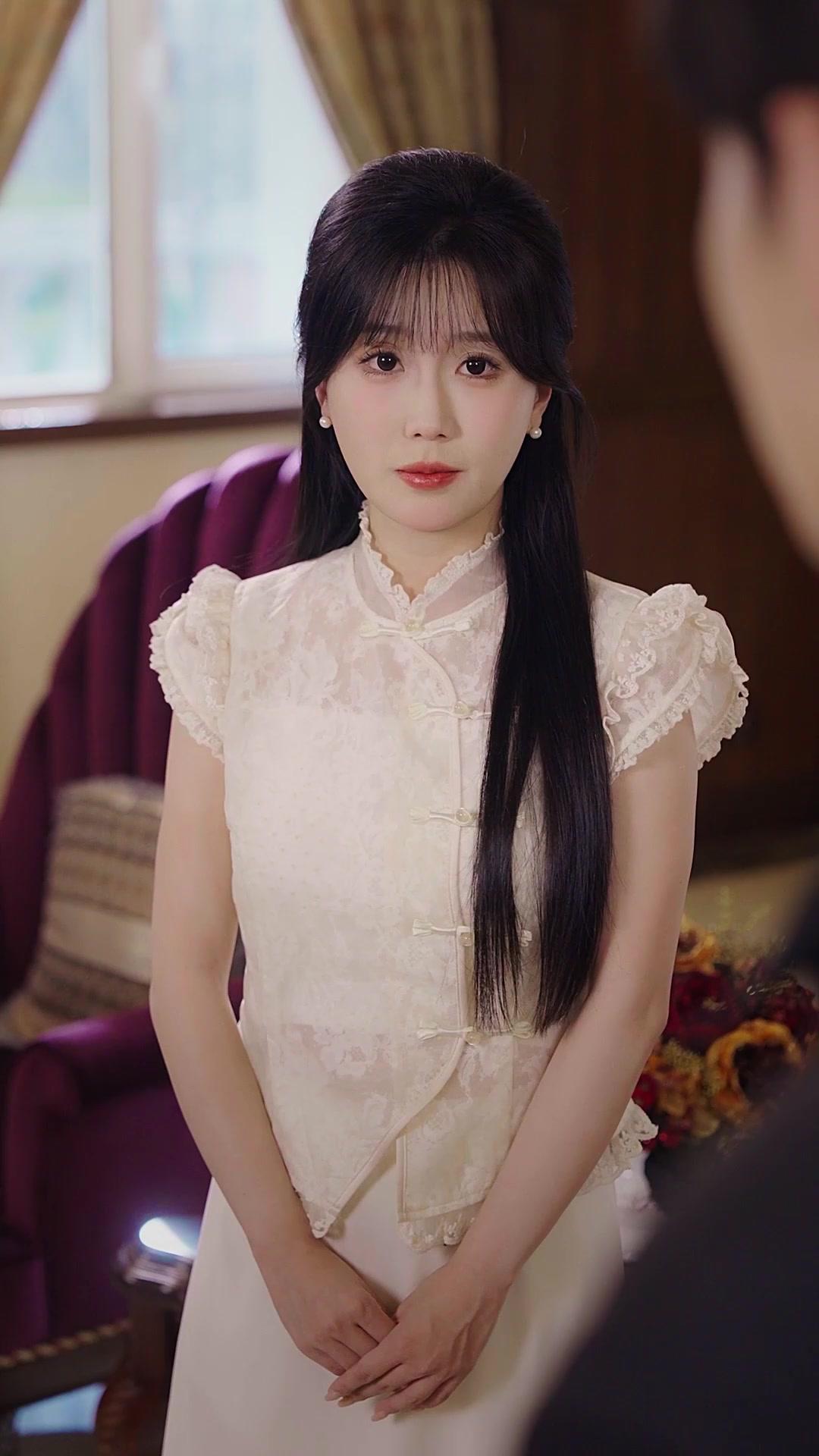 話 5