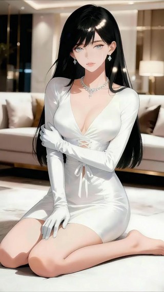 話 15