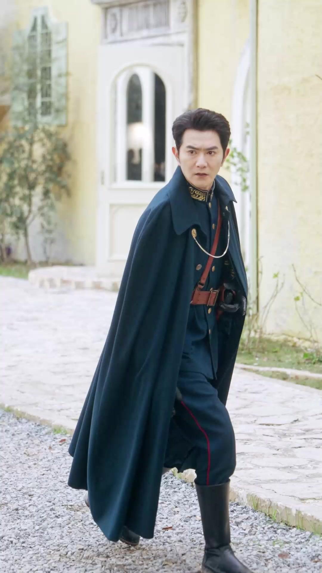 ตอนที่ 10
