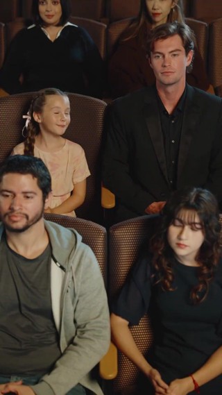 Épisode 19
