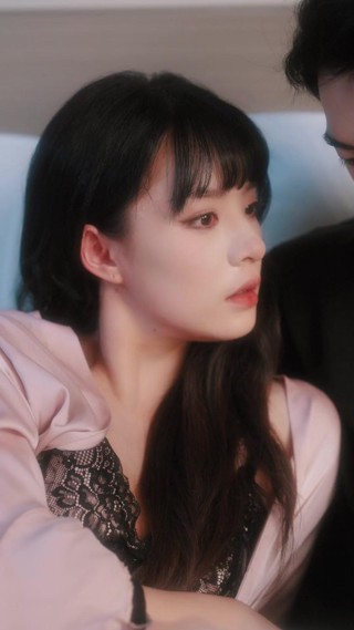화 11