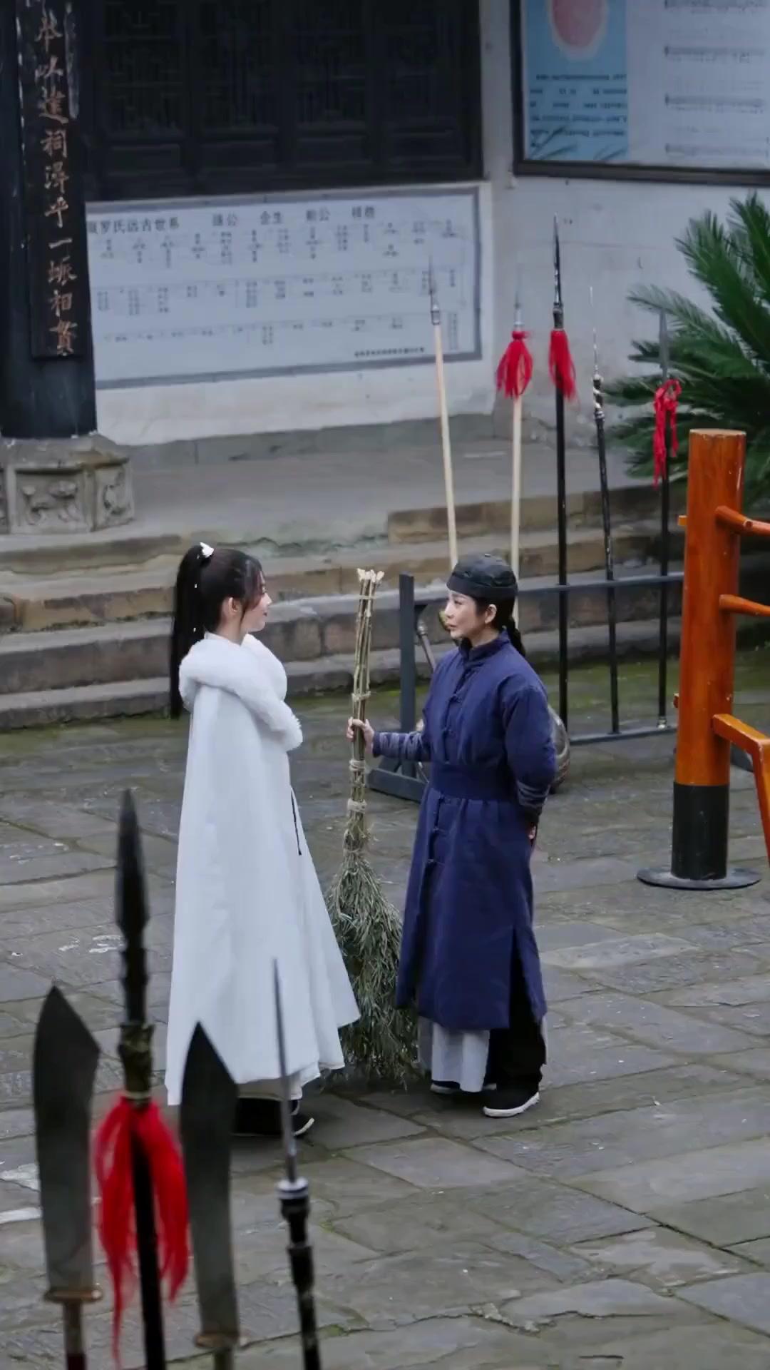 Episode 6