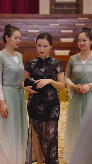 話 15