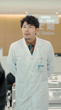 Épisode 14