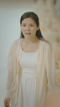 話 11