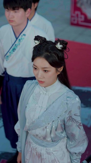 ตอนที่ 25