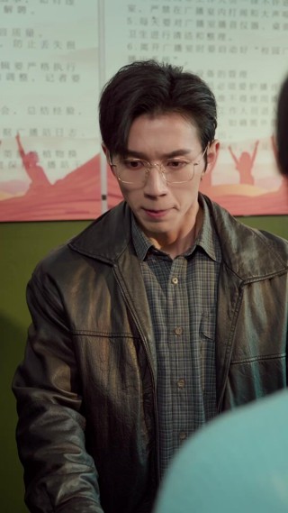 Episod 30