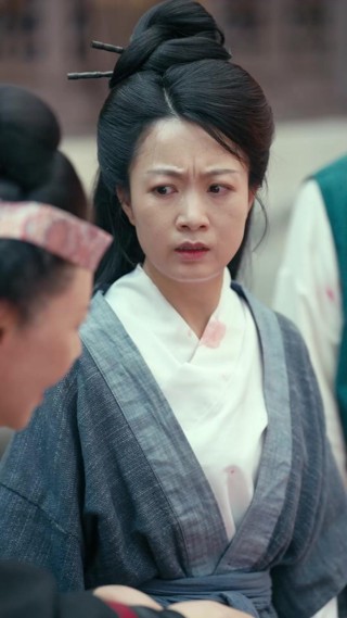 話 26