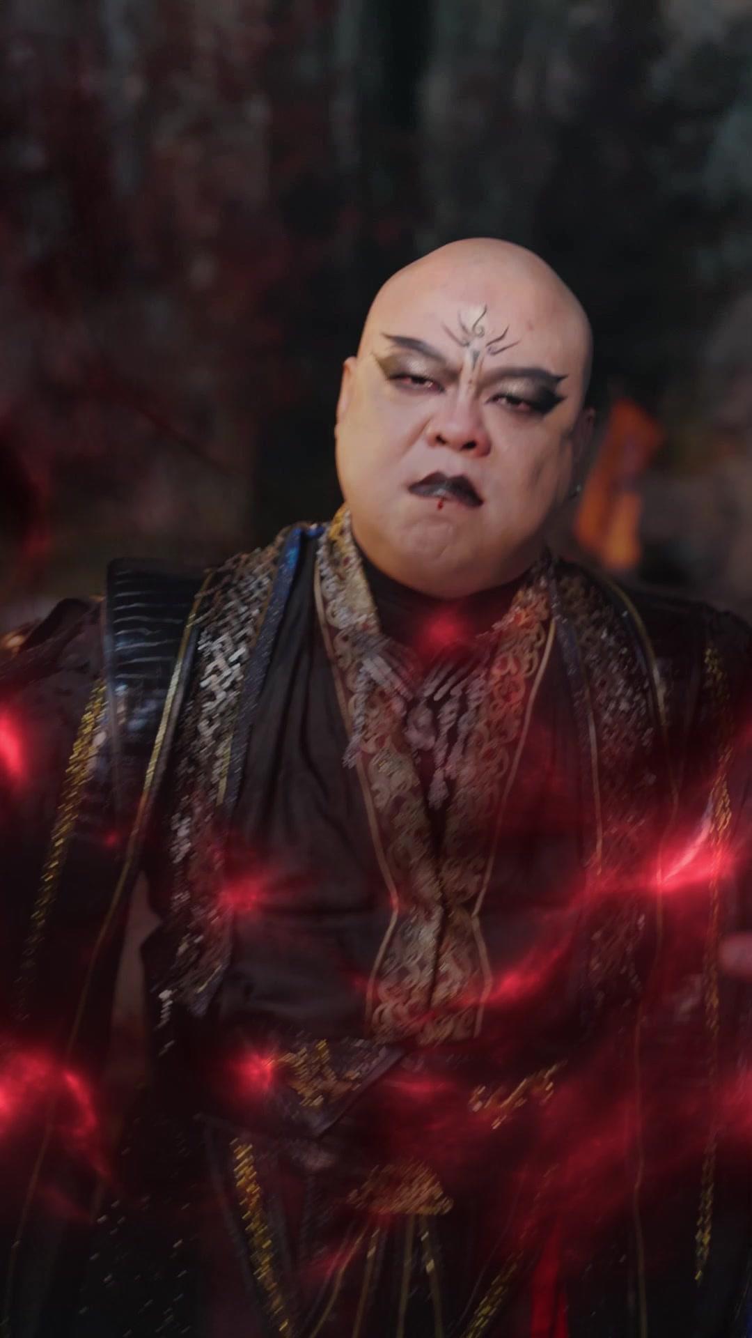 Episode 13
