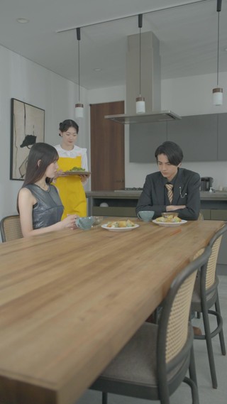 Episodio 15