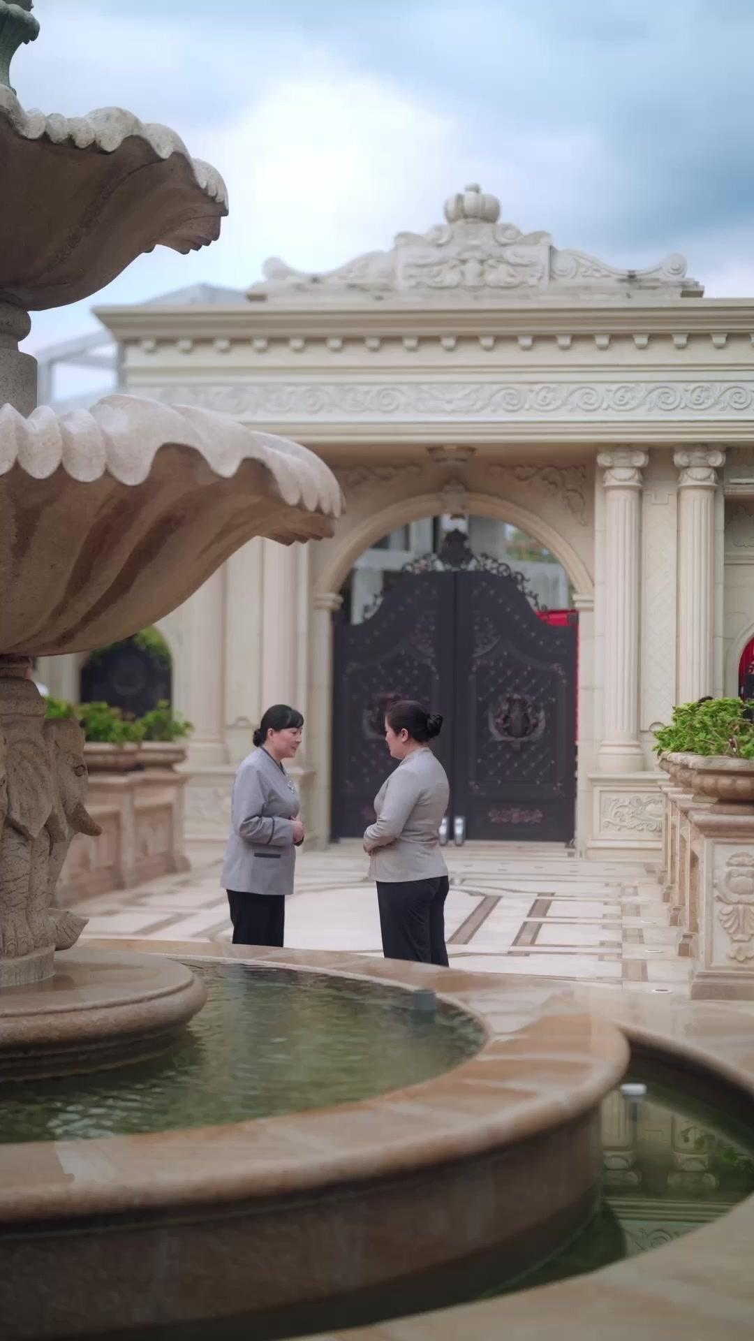 Tập 10