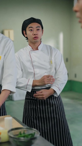 화 2