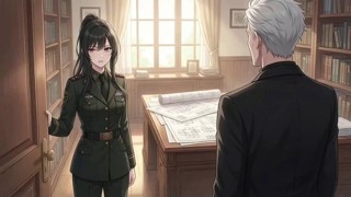 話 23