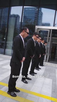 話 1