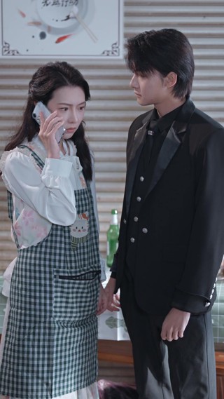 Episode 9