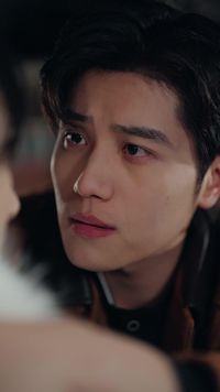 Tập 12