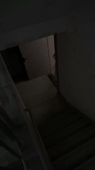 Episódio 18