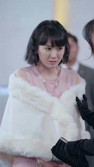 Tập 9