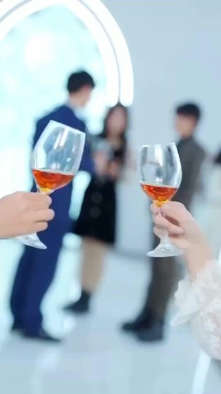 ตอนที่ 27