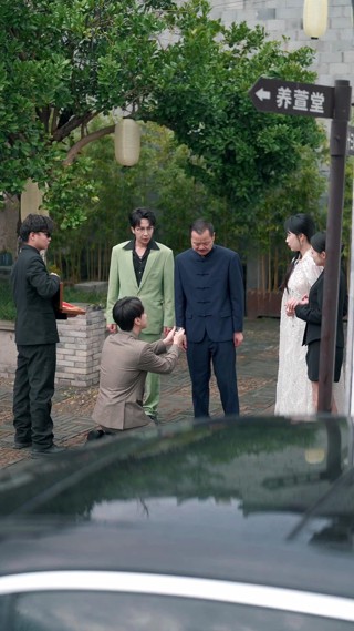 Episode 16