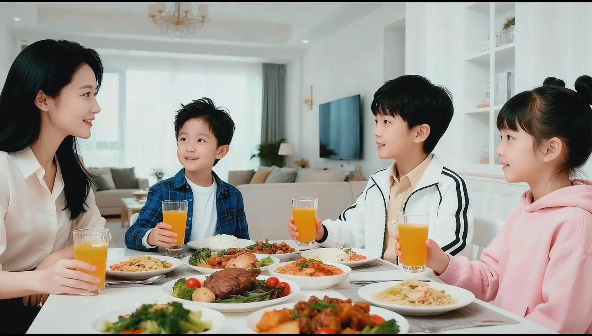 Episod 2