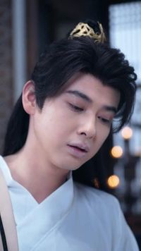 Episode 24