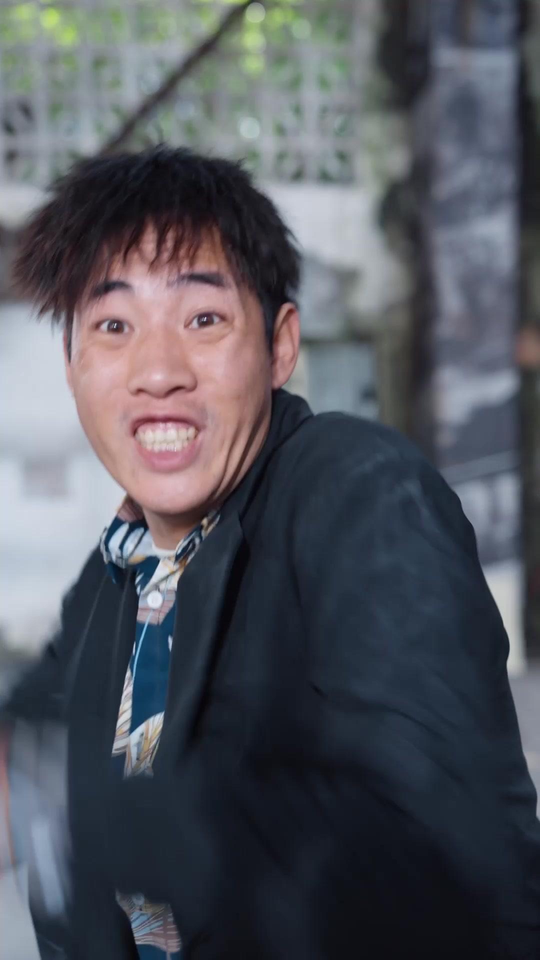 話 8