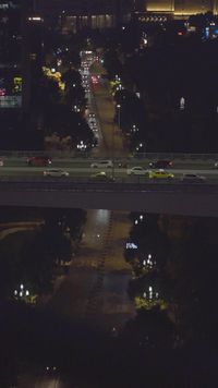 Épisode 16
