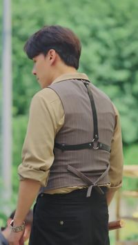 ตอนที่ 28