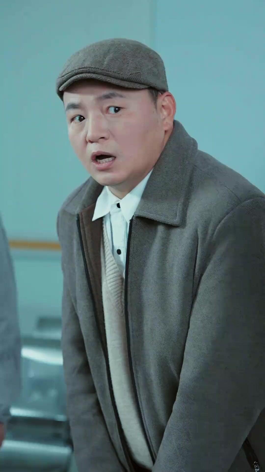 Épisode 23