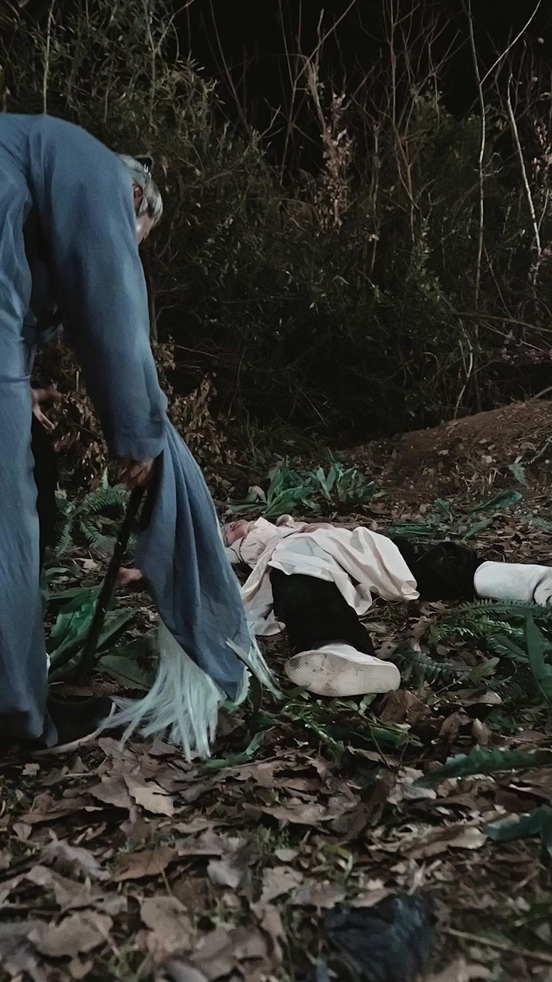Episodio 2