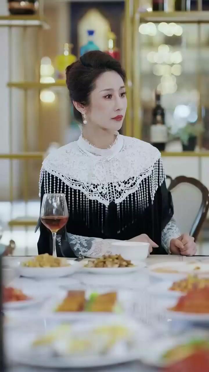 Episod 5