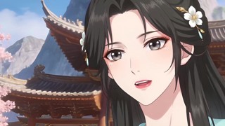 Episode 21