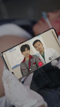 Episode 5