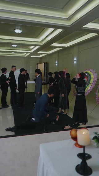 Episode 14