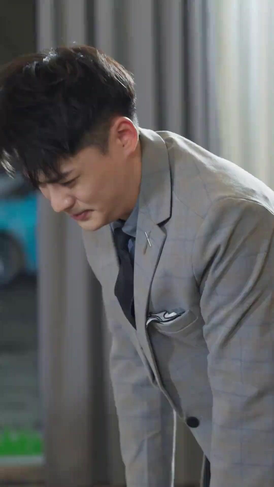 ตอนที่ 30