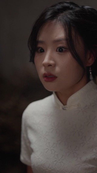Episode 23
