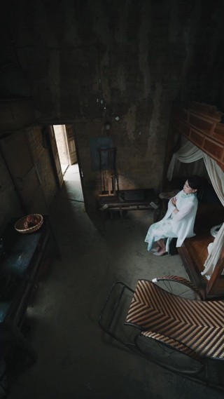 Episodio 12