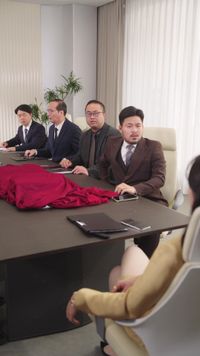話 18