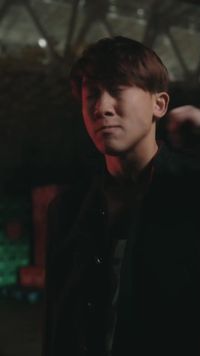 Episod 2