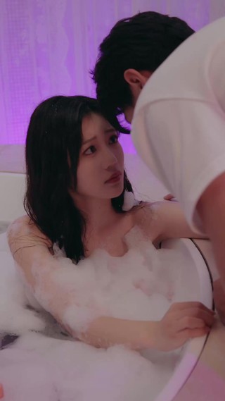 Episode 28