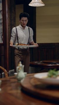 Episode 14