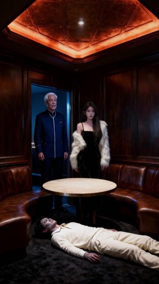 Episodio 8