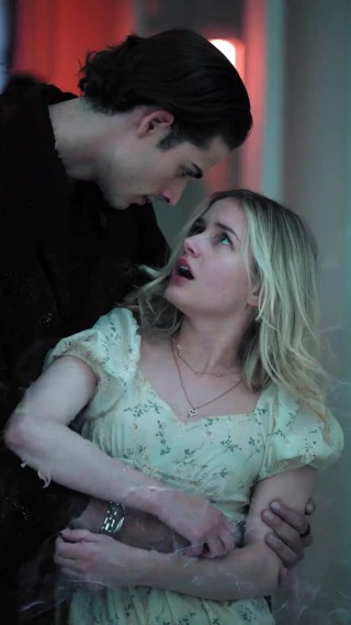 Episódio 4