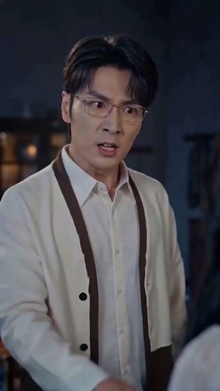 Episode 19