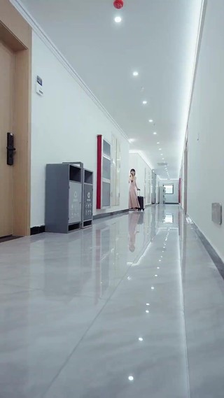 Episódio 2