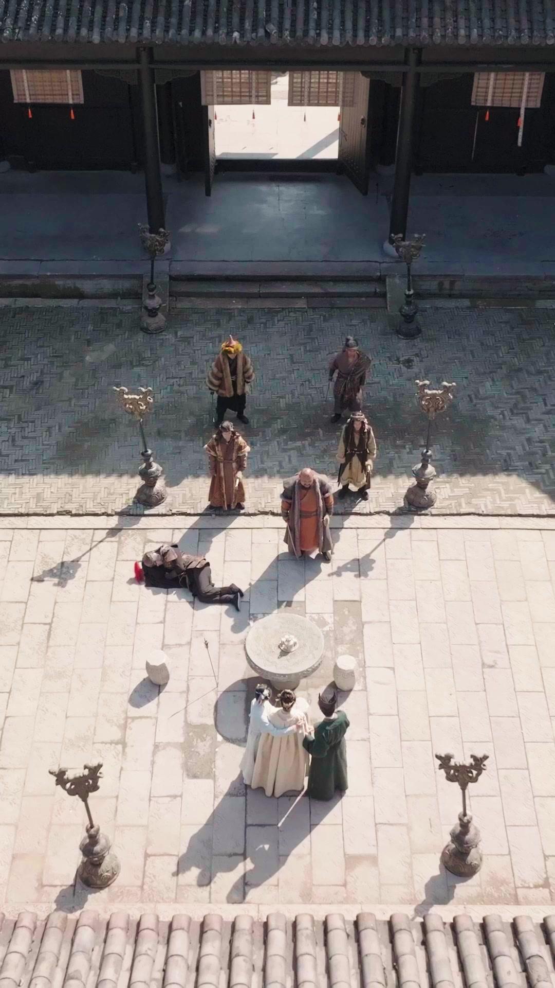 Episode 27