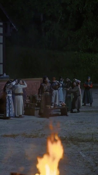 Episódio 12